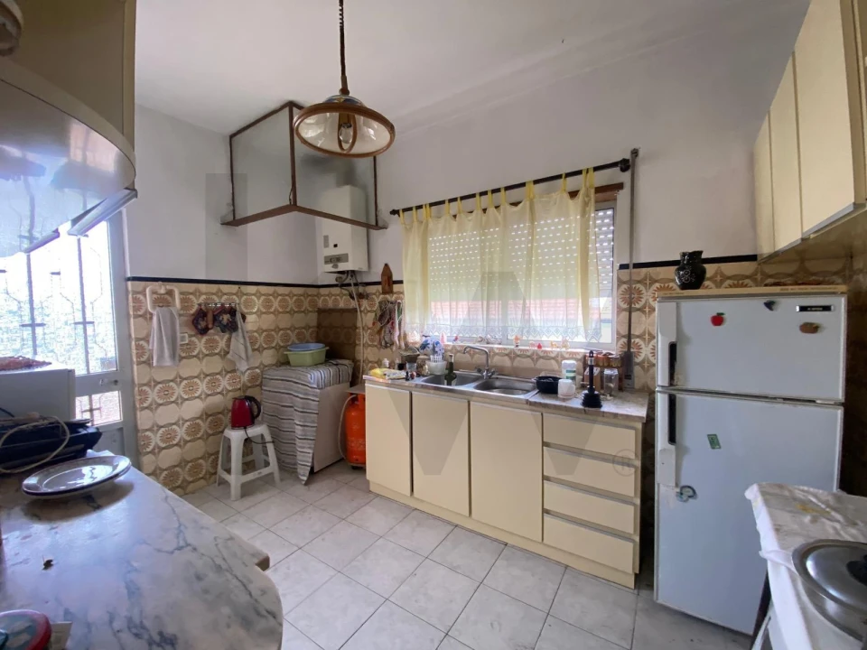 Moradia T3 para Venda em Estorãos Foto 7