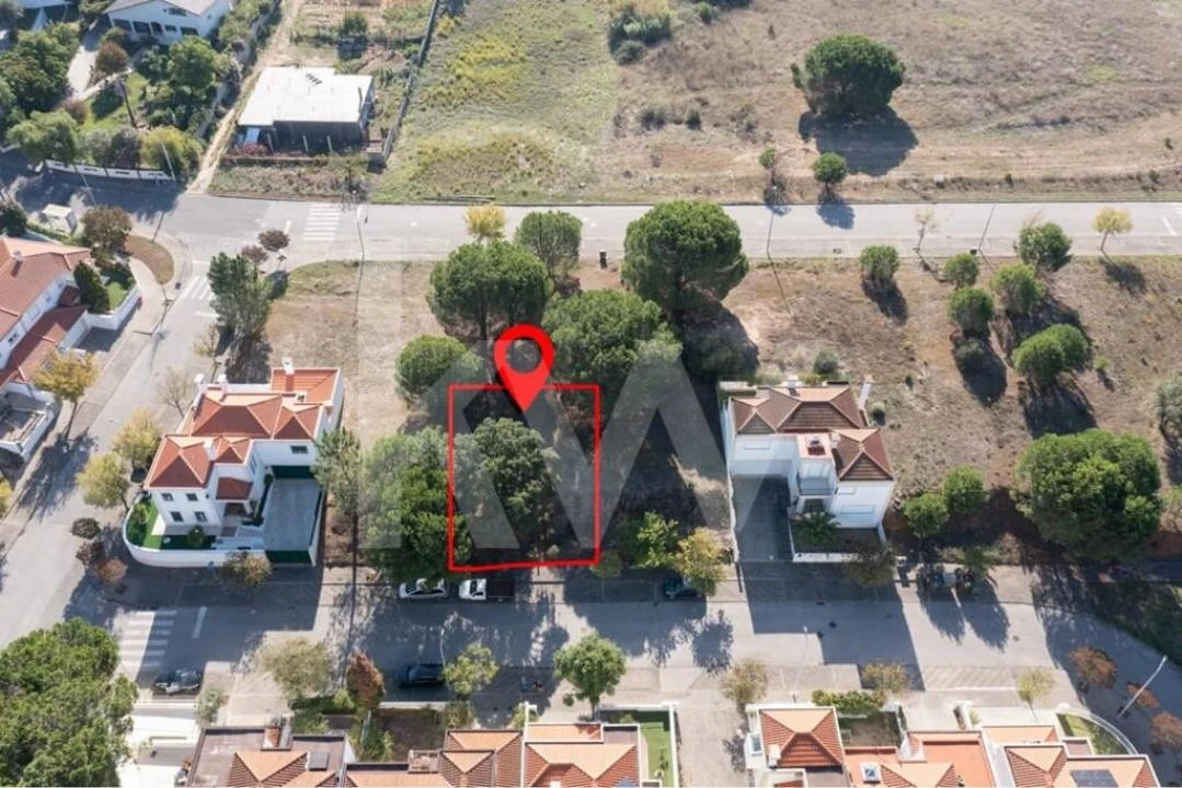 Terreno para Venda em São João Baptista Foto 27