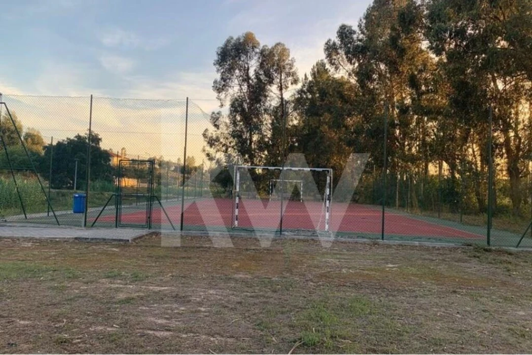 Terreno para Venda em São João Baptista Foto 20