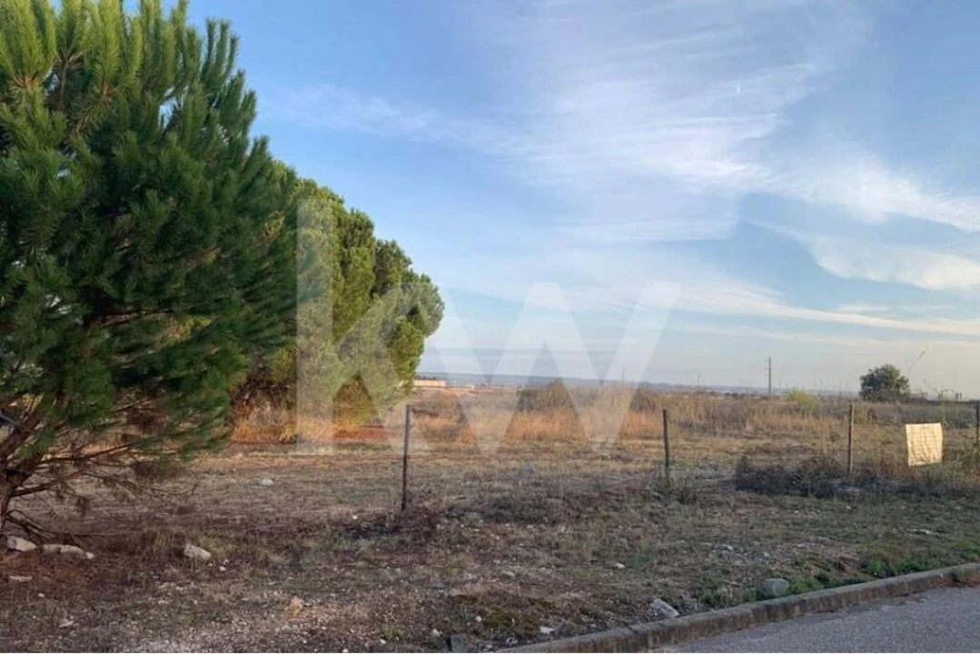 Terreno para Venda em São João Baptista Foto 14