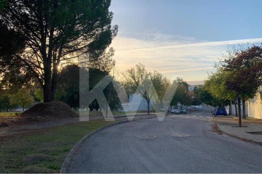 Terreno para Venda em São João Baptista Foto 12