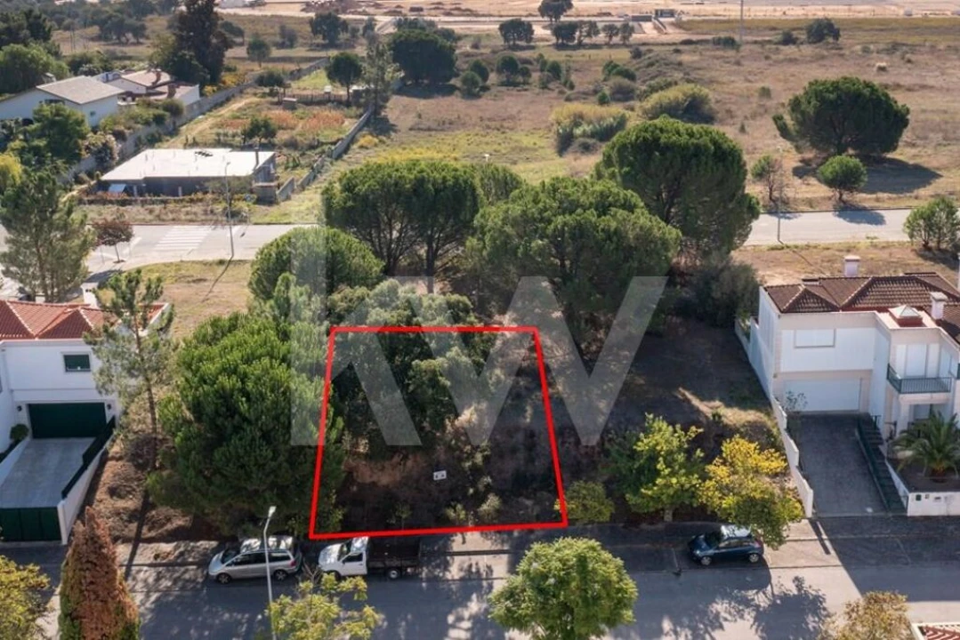 Terreno para Venda em São João Baptista Foto 29