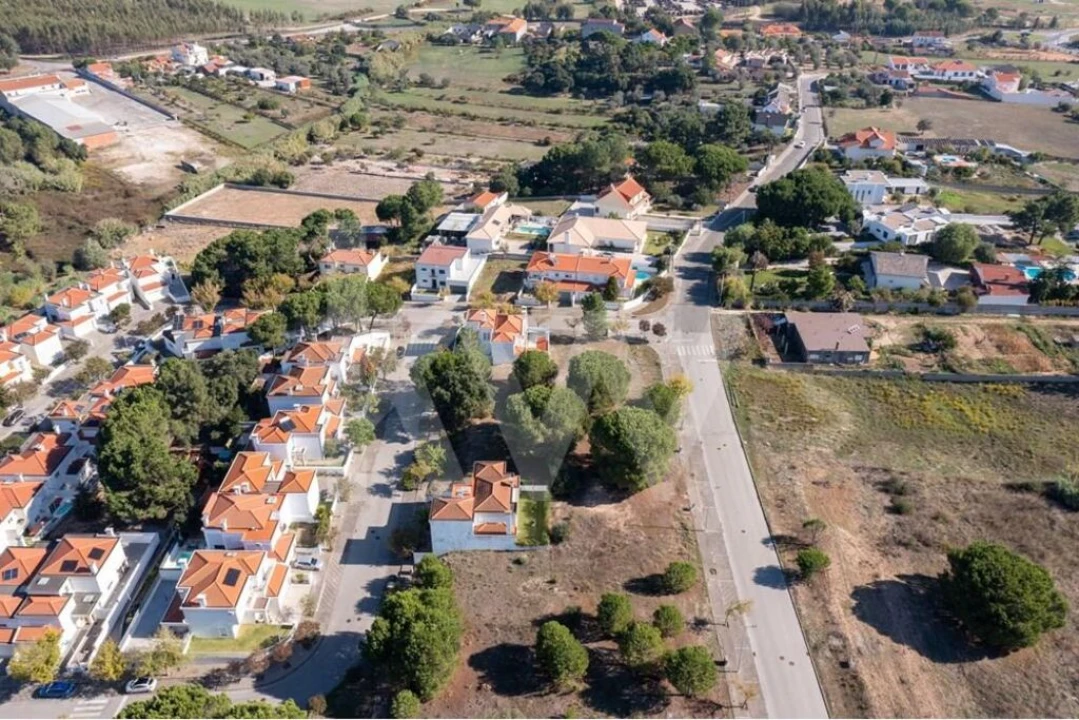 Terreno para Venda em São João Baptista Foto 23