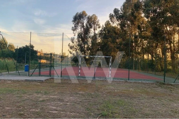 Terreno para Venda em São João Baptista Foto 20