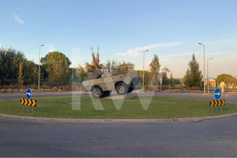 Terreno para Venda em São João Baptista Foto 4