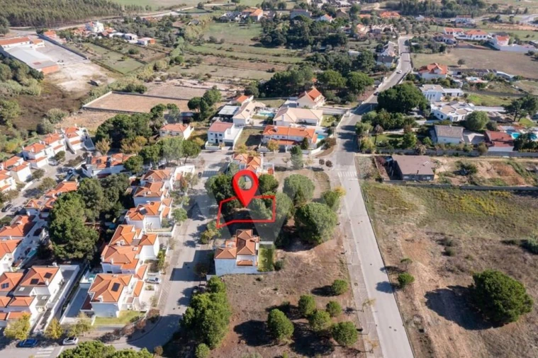 Terreno para Venda em São João Baptista Foto 24