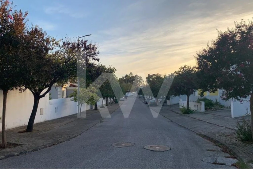 Terreno para Venda em São João Baptista Foto 8