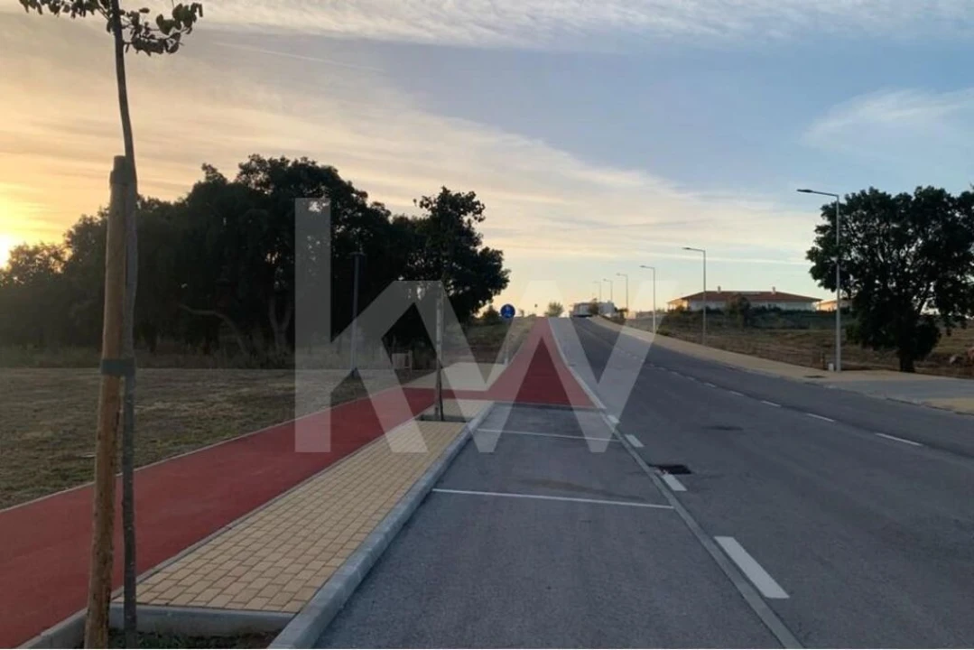 Terreno para Venda em São João Baptista Foto 18