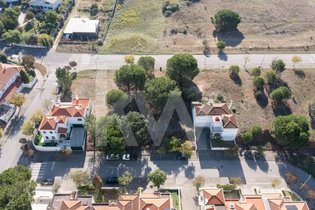 Terreno para Venda em São João Baptista Foto 26