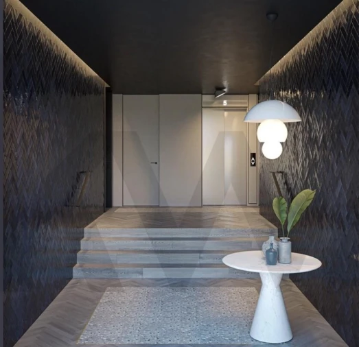 Apartamento T1 para Venda em Carnaxide e Queijas Foto 3