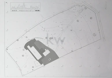 Moradia T9 para Venda em Lagoa e Carvoeiro