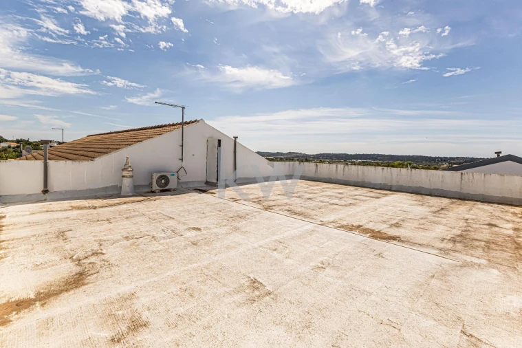 Moradia T9 para Venda em Lagoa e Carvoeiro Foto 22