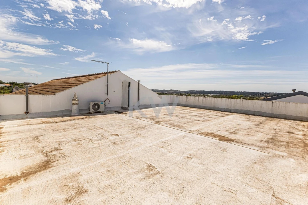 Moradia T9 para Venda em Lagoa e Carvoeiro Foto 22
