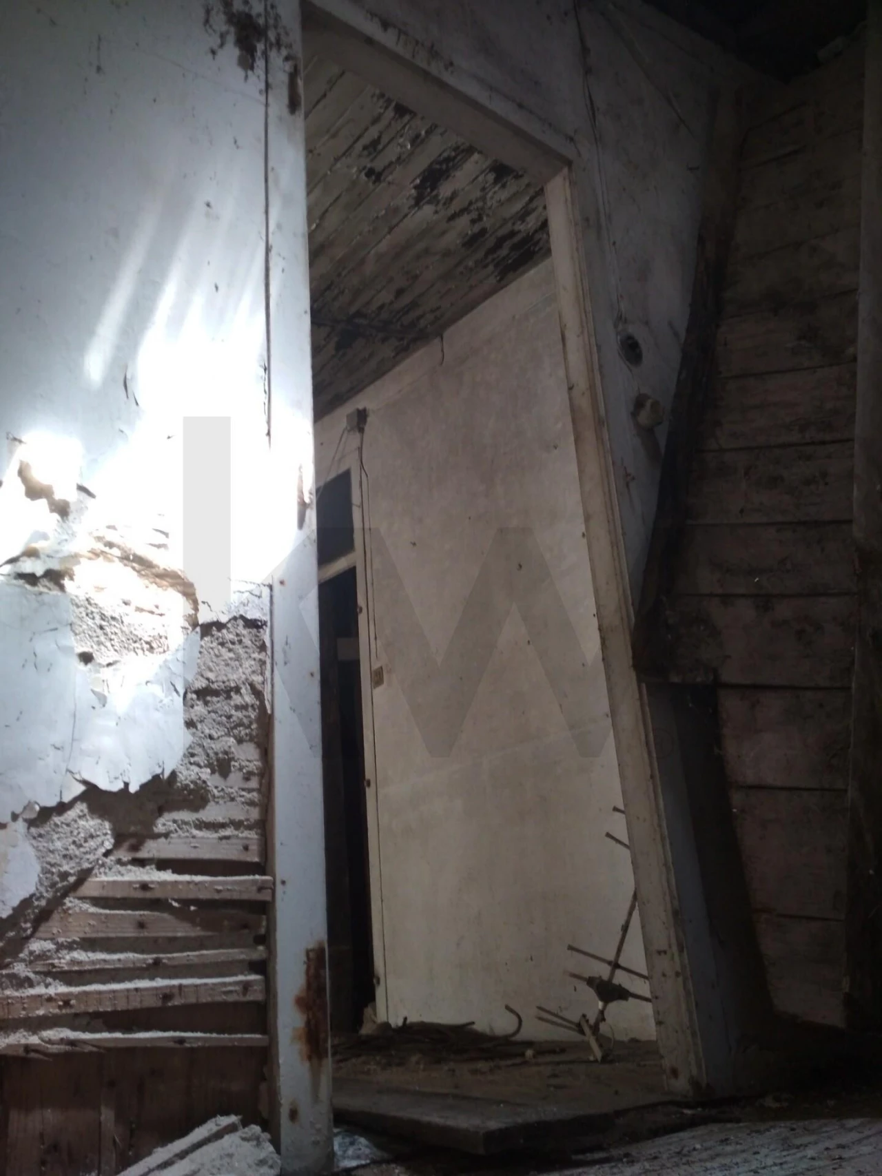 Prédio para Venda em Monchique Foto 4