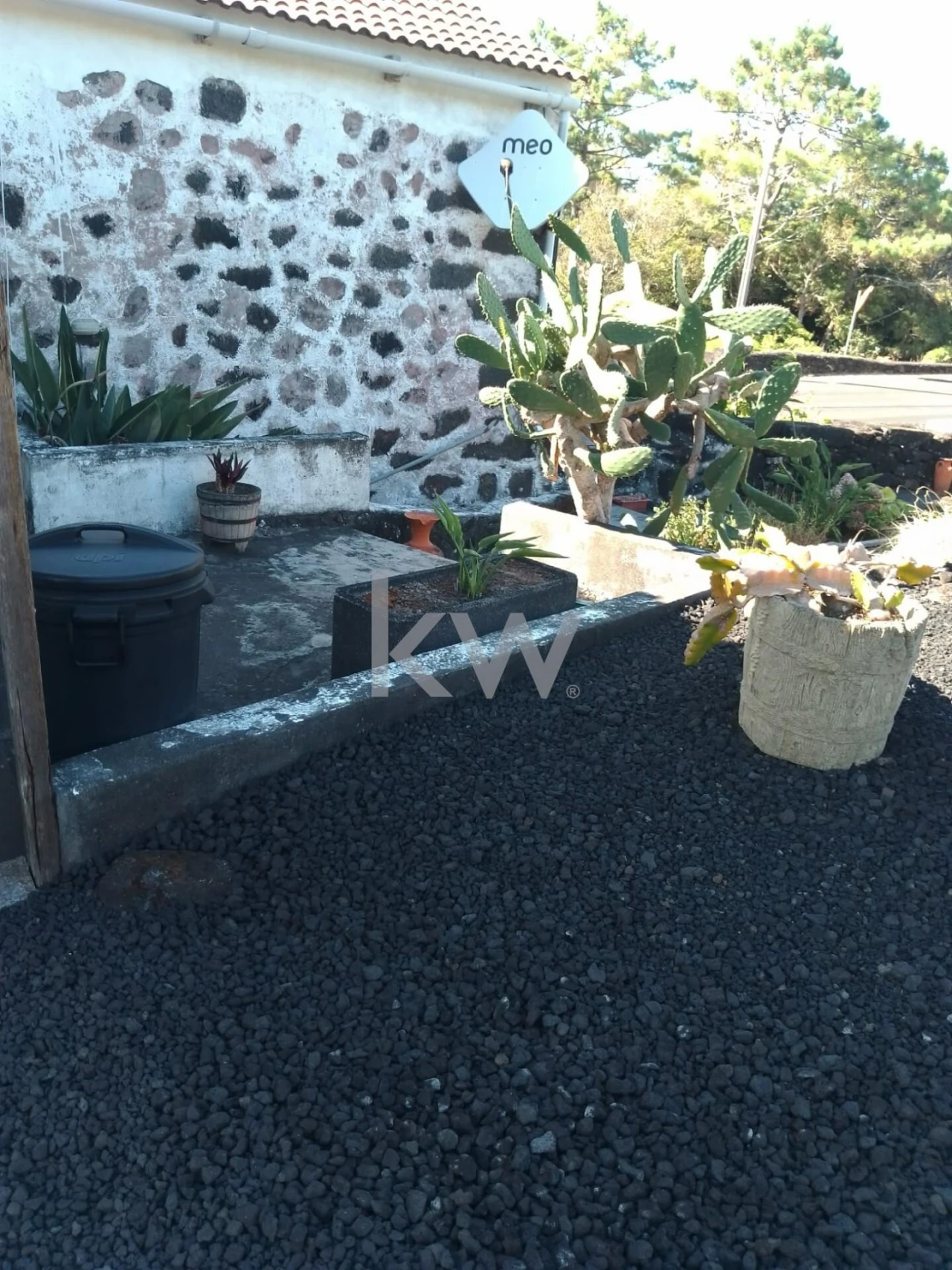 Moradia T4 para Venda em São Roque do Pico Foto 35