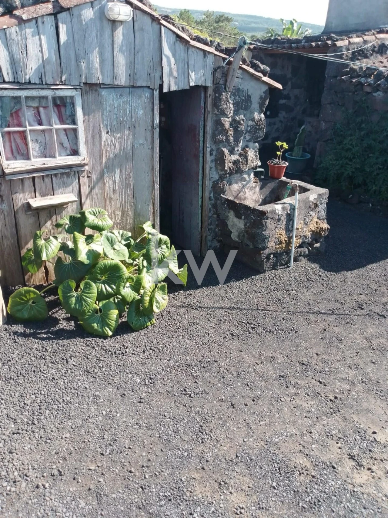 Moradia T4 para Venda em São Roque do Pico Foto 9
