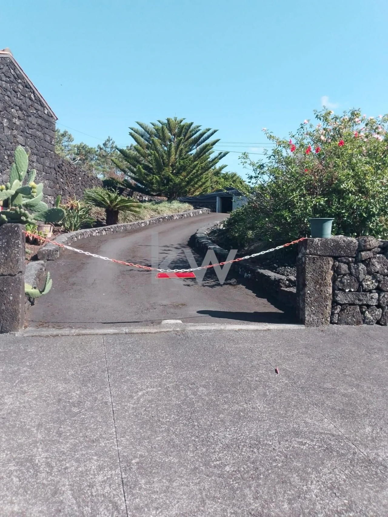 Moradia T4 para Venda em São Roque do Pico Foto 20