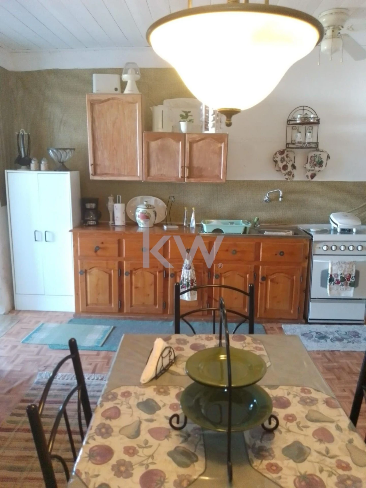 Moradia T4 para Venda em São Roque do Pico Foto 15