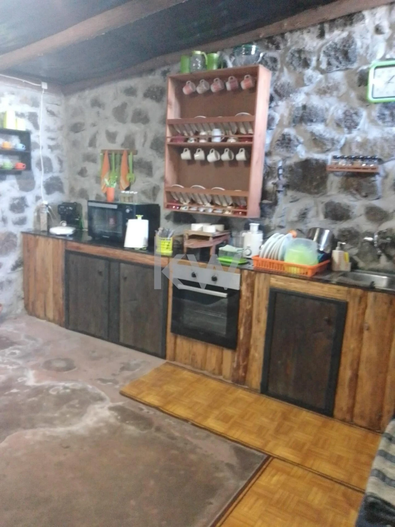 Moradia T4 para Venda em São Roque do Pico Foto 34