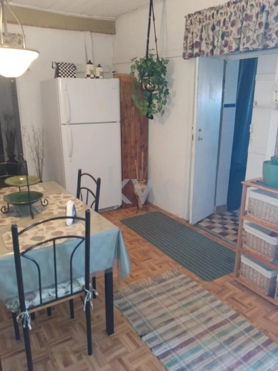 Moradia T4 para Venda em São Roque do Pico Foto 14