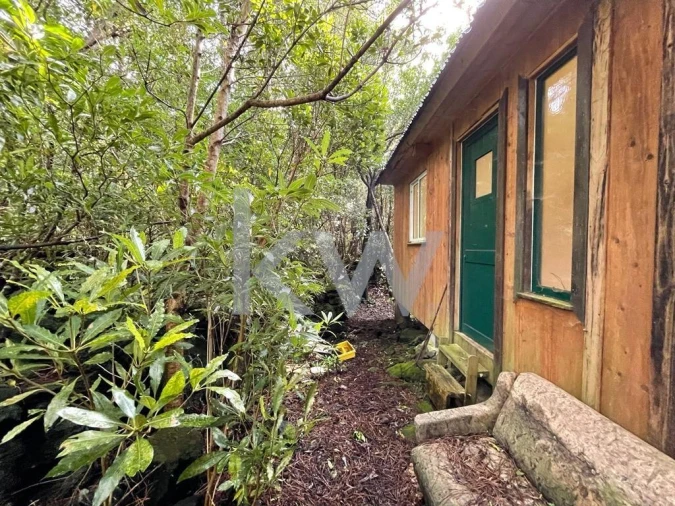 Moradia T4 para Venda em São Roque do Pico Foto 3