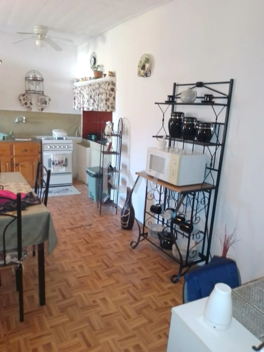 Moradia T4 para Venda em São Roque do Pico Foto 11