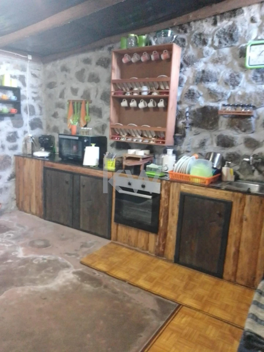 Moradia T4 para Venda em São Roque do Pico Foto 34