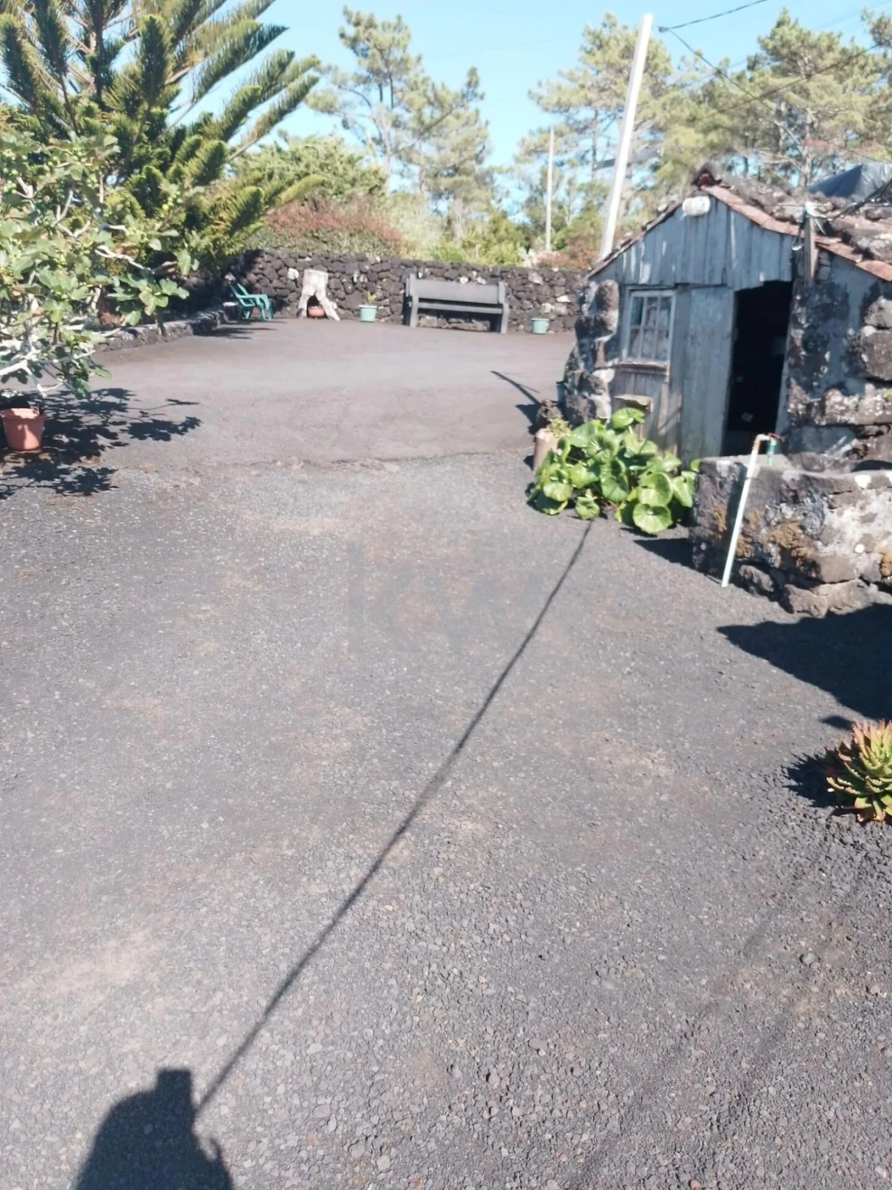 Moradia T4 para Venda em São Roque do Pico Foto 29