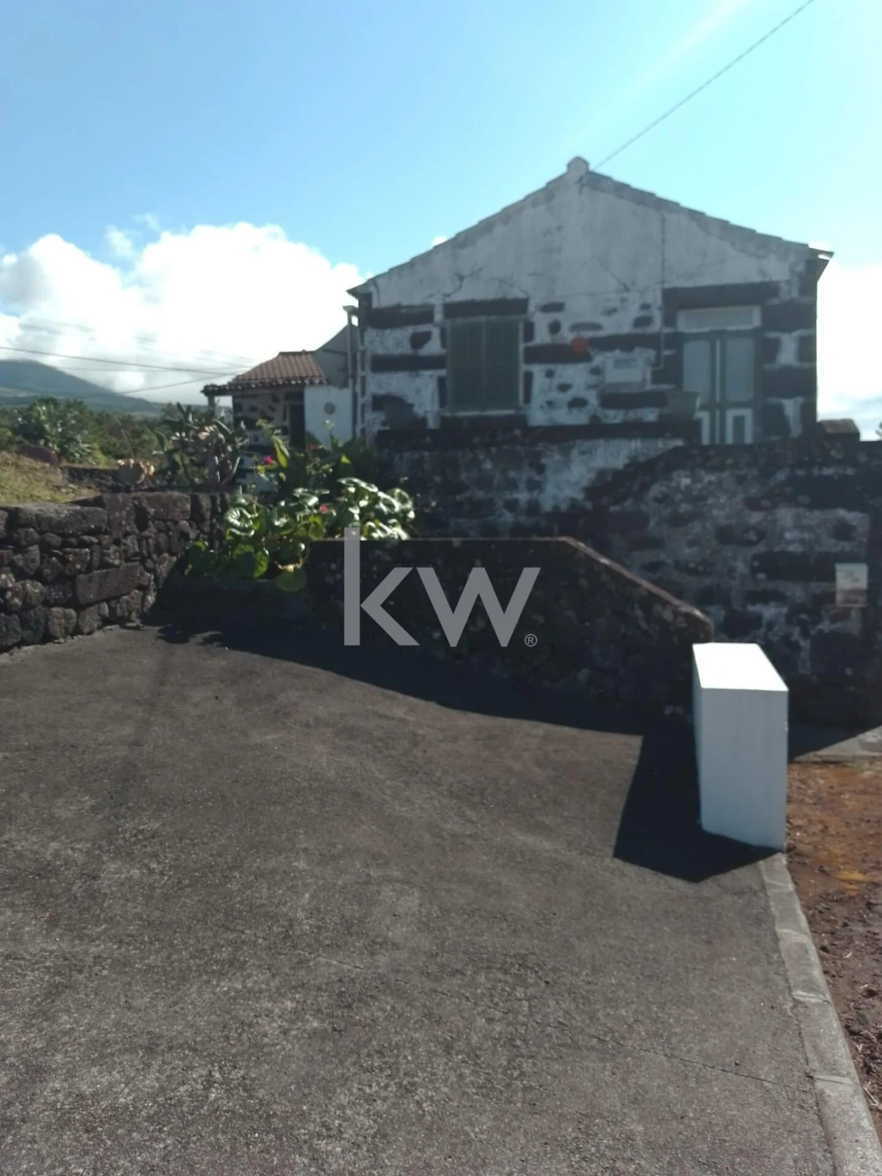 Moradia T4 para Venda em São Roque do Pico Foto 22