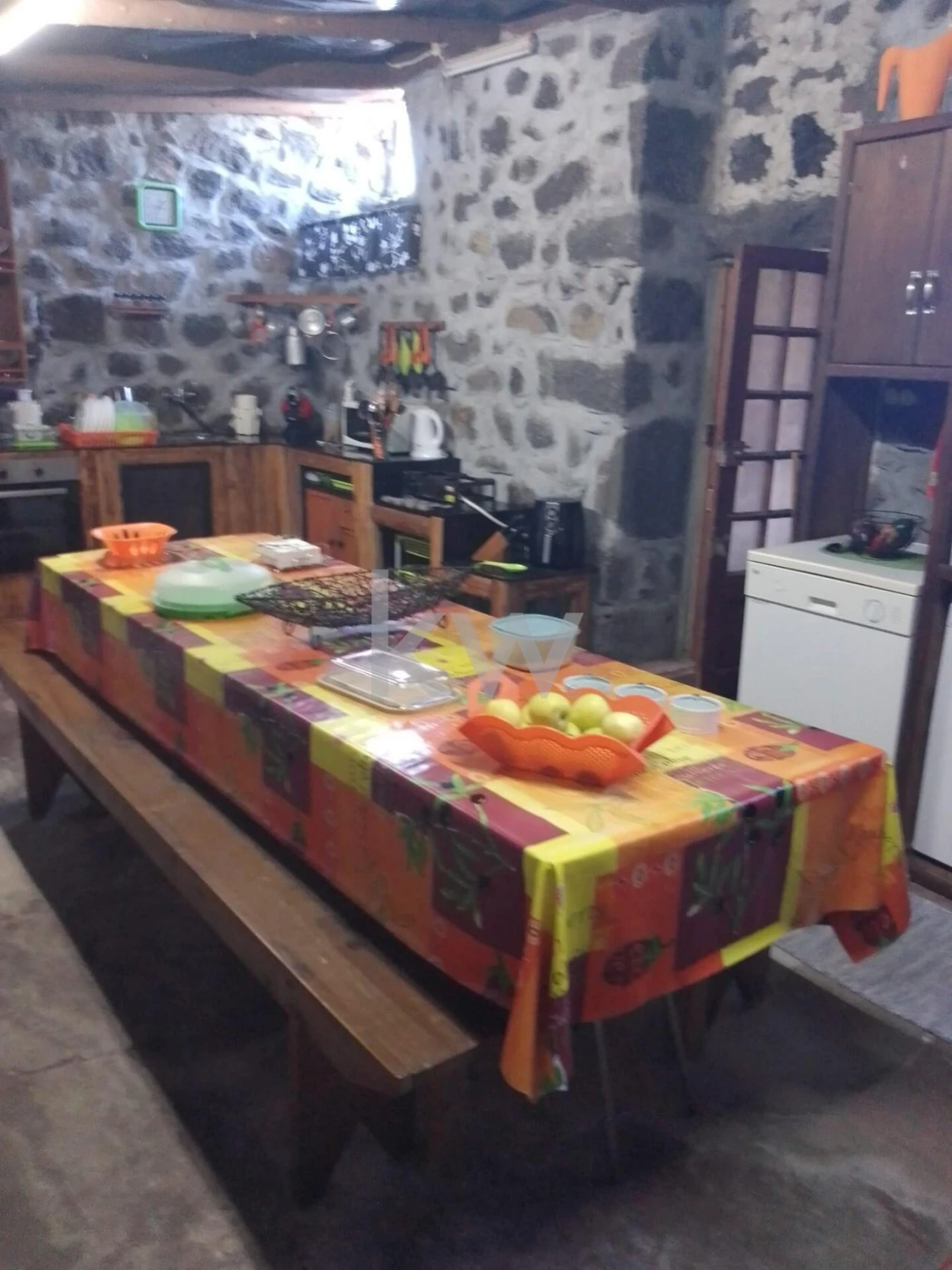 Moradia T4 para Venda em São Roque do Pico Foto 33