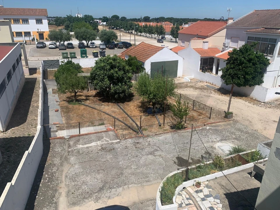 Moradia T5 para Venda em Canha Foto 7