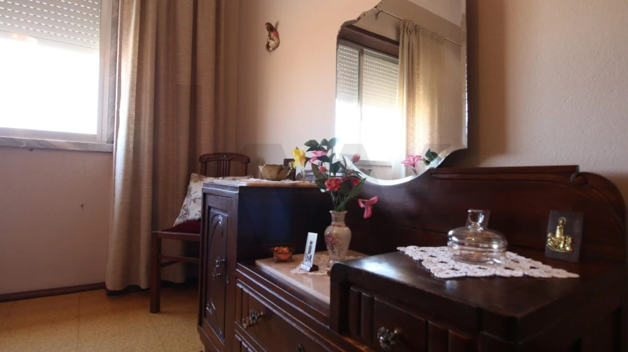 Moradia T5 para Venda em Canha Foto 38