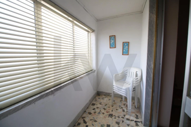 Moradia T5 para Venda em Canha Foto 42