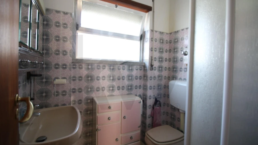 Moradia T5 para Venda em Canha Foto 26