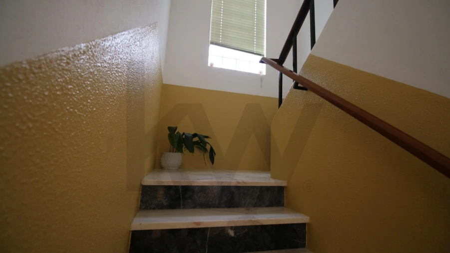 Moradia T5 para Venda em Canha Foto 16