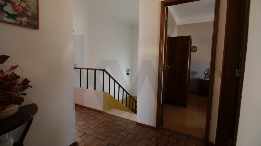 Moradia T5 para Venda em Canha Foto 36