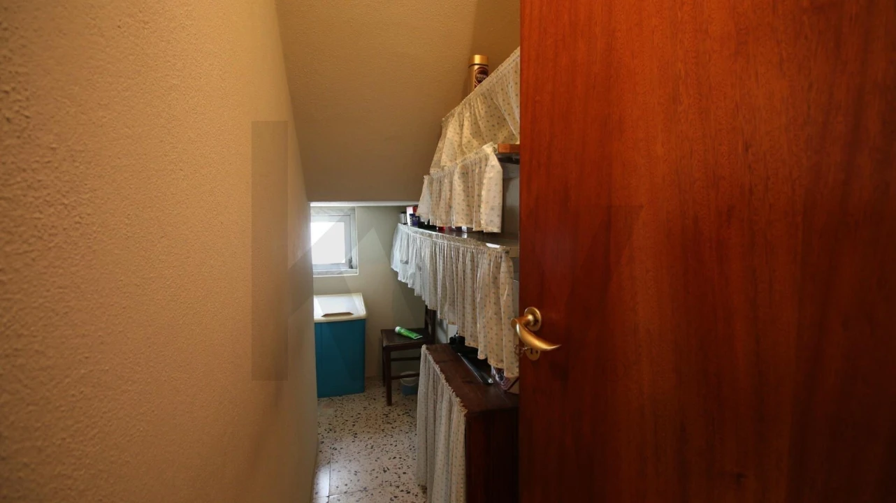 Moradia T5 para Venda em Canha Foto 18