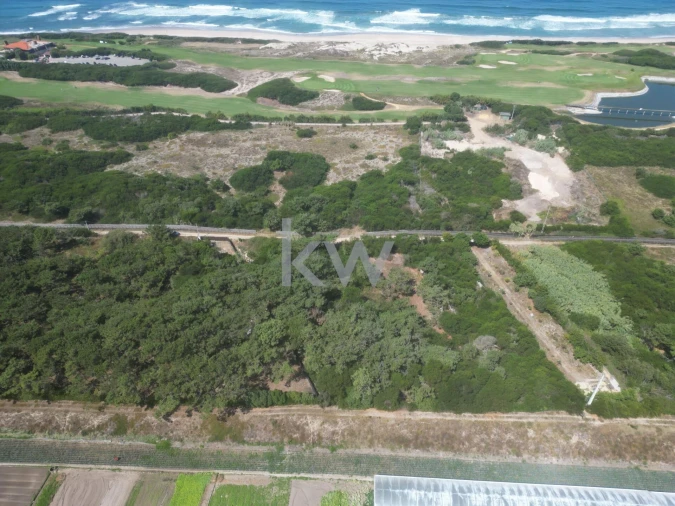 Terreno para Venda em Estela Foto 10