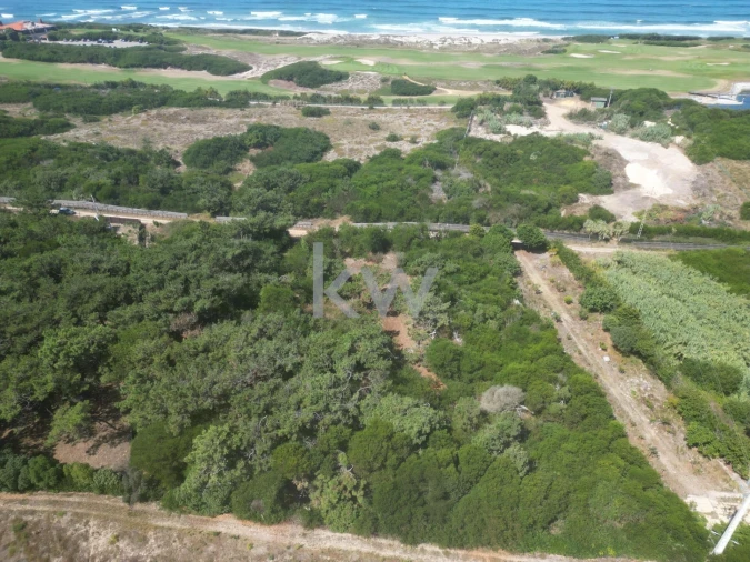 Terreno para Venda em Estela Foto 12