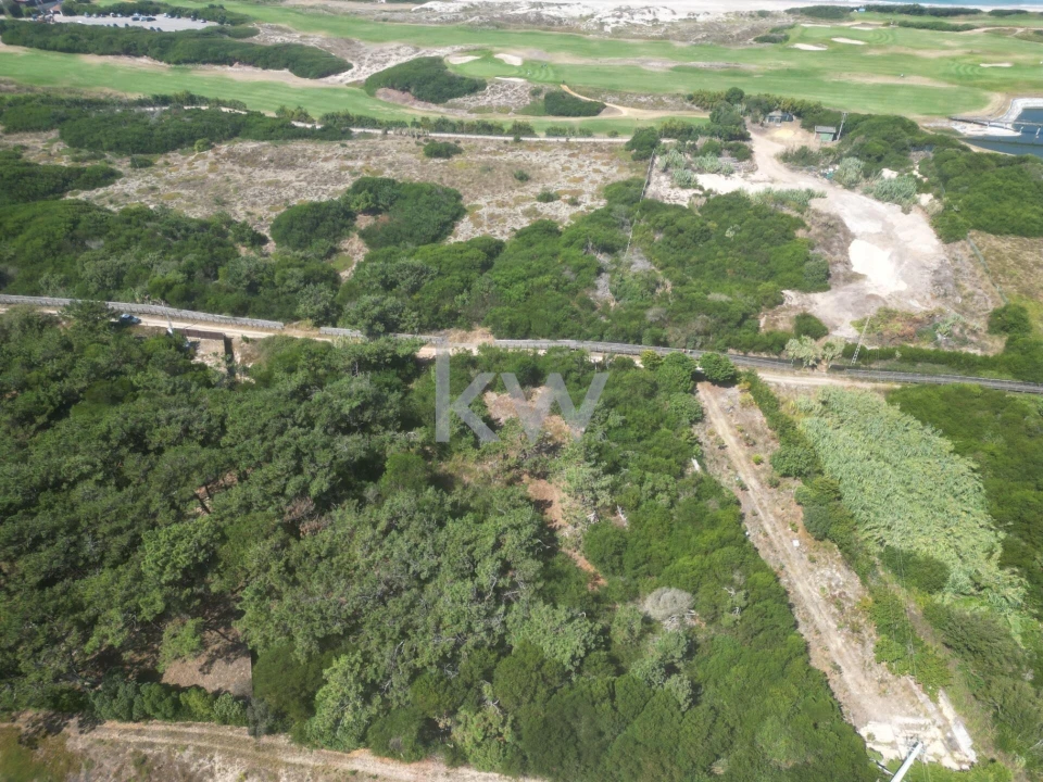 Terreno para Venda em Estela Foto 11