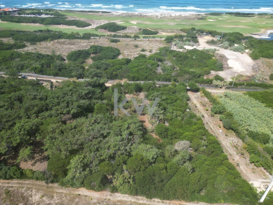 Terreno para Venda em Estela Foto 12