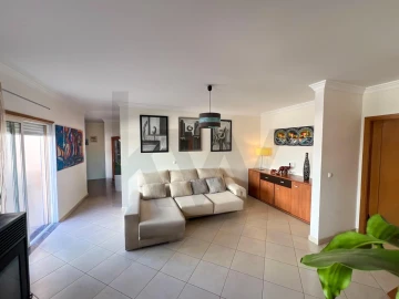 Apartamento T3 para Venda em Vila Real de Santo Antonio