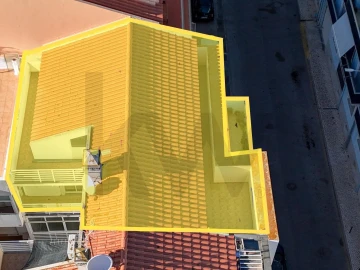 Apartamento T3 para Venda em Vila Real de Santo Antonio