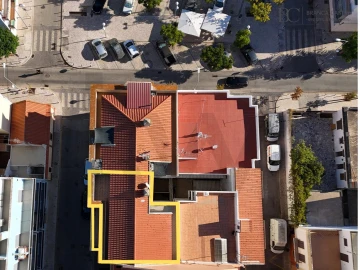 Apartamento T3 para Venda em Vila Real de Santo Antonio