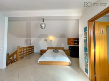 Apartamento T3 para Venda em Vila Real de Santo Antonio