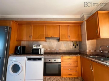 Apartamento T3 para Venda em Vila Real de Santo Antonio