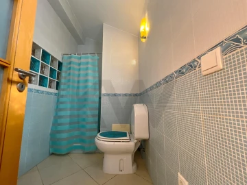 Apartamento T3 para Venda em Vila Real de Santo Antonio