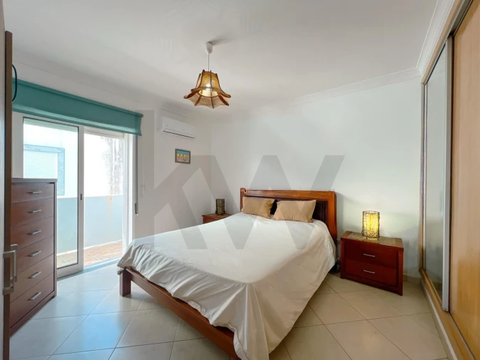 Apartamento T3 para Venda em Vila Real de Santo Antonio Foto 14