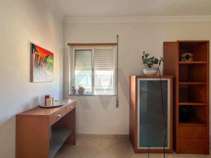 Apartamento T3 para Venda em Vila Real de Santo Antonio Foto 4