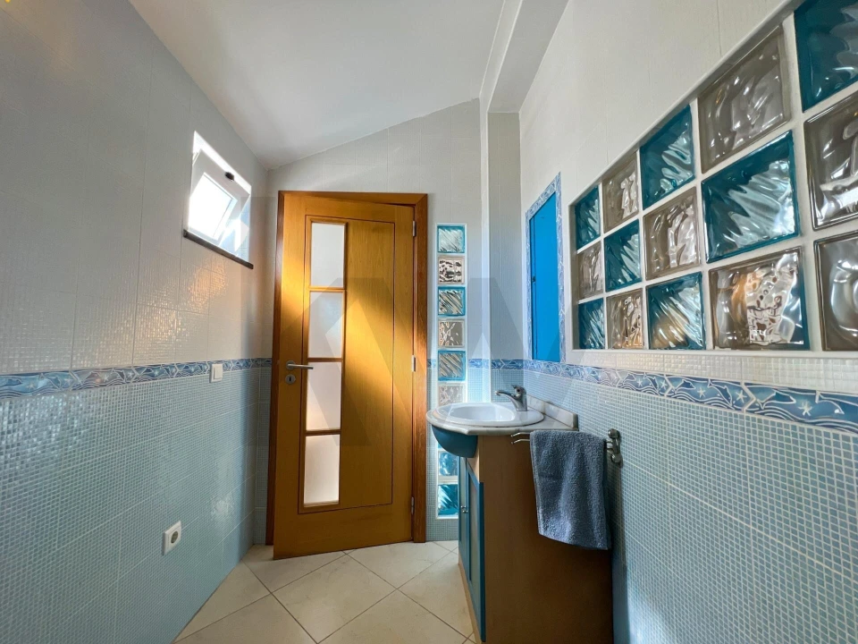 Apartamento T3 para Venda em Vila Real de Santo Antonio Foto 26